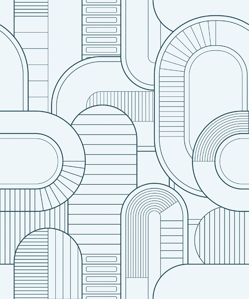 40th Anniversary 8000081